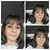 Nancy Andrews's profile image