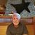 Tommy Chafin's profile image