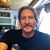 Stephen Mason's profile image
