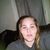 Alicia Adams's profile image