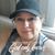 Leah Rivas-Roman's profile image