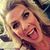 Melinda Faller's profile image
