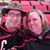 Lisa Ashcraft's profile image