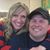 Brenda Rupp Willets's profile image