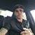 Frankie Alvarez's profile image