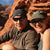 Carol Nielsen Kirkham's profile image