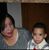Sheena Santiago Velez's profile image