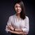 Sherry Tsai's profile image