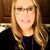 Lysondra Vaughn Yost's profile image