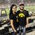 Kyle Allender's profile image