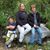 Lisa S Geiner's profile image