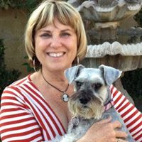 Kathie Grubb's profile image