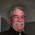 Dano Mccauley's profile image