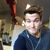 Jonz Olander's profile image