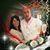 Brenda Arone Lando's profile image