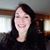 Barbara Sauer-Jull's profile image