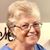 Linda Chynoweth Walkup's profile image