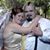 Sergio La Cox Lemus's profile image