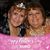 Elizabeth Davila's profile image
