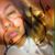 La Mala Leilani's profile image
