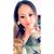 Lan Heng's profile image