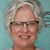 Denice Jewell's profile image