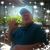 Paul Cosgrove's profile image