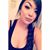 Marissa Adame's profile image
