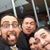 Chris Rangel's profile image