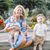 Nancy Linnemann Anderson's profile image