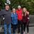 Betty Sue Sammons's profile image