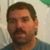 Christopher Savoie's profile image