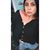 Stephanie Buzo De Jesus's profile image