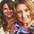 Lori Ann Harmatos Zeitler's profile image