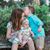Donna Duelfer's profile image