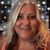 Lynda Self's profile image