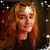 Heather Marie Gilbert's profile image