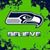 Ron E. Trees's profile image