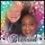 Ken-Eileen Jordan Treat's profile image