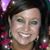Tracie Cagen's profile image