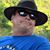 Rick Brown's profile image