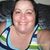 Antonia Leon's profile image