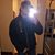 Gabe Daigle's profile image