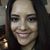 Luce Arell's profile image