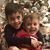 Valerie Kissel Jewell's profile image