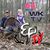 Mike Endres's profile image