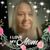Karen Roach's profile image