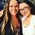 Caitlin Kelch's profile image