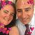 Erica Bottini Swinick's profile image