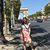 Angelika Hopkins's profile image